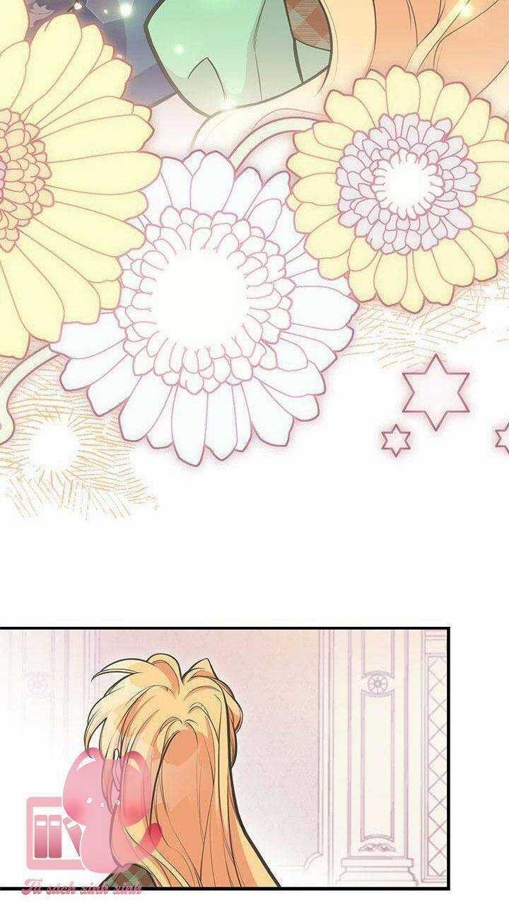 Chị Tôi Đã Nhặt Về Nhà Một Nam Chính Quyến Rũ Chapter 78 trang 42