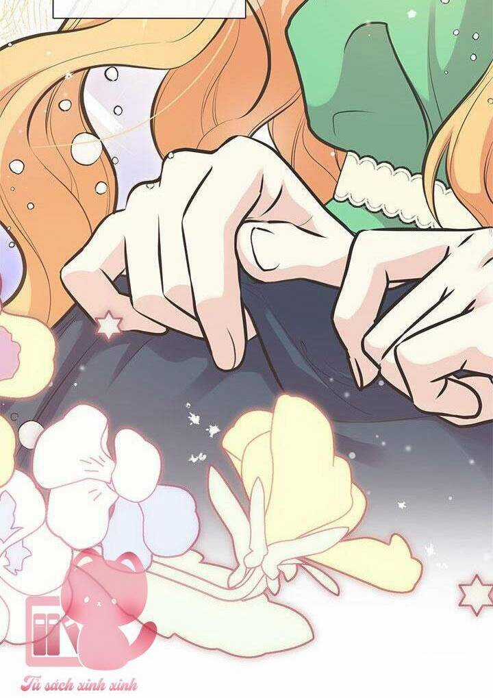 Chị Tôi Đã Nhặt Về Nhà Một Nam Chính Quyến Rũ Chapter 78 trang 45