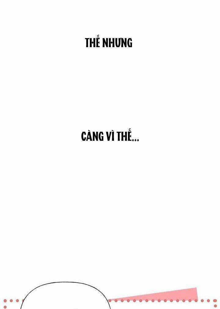 Chị Tôi Đã Nhặt Về Nhà Một Nam Chính Quyến Rũ Chapter 78 trang 46