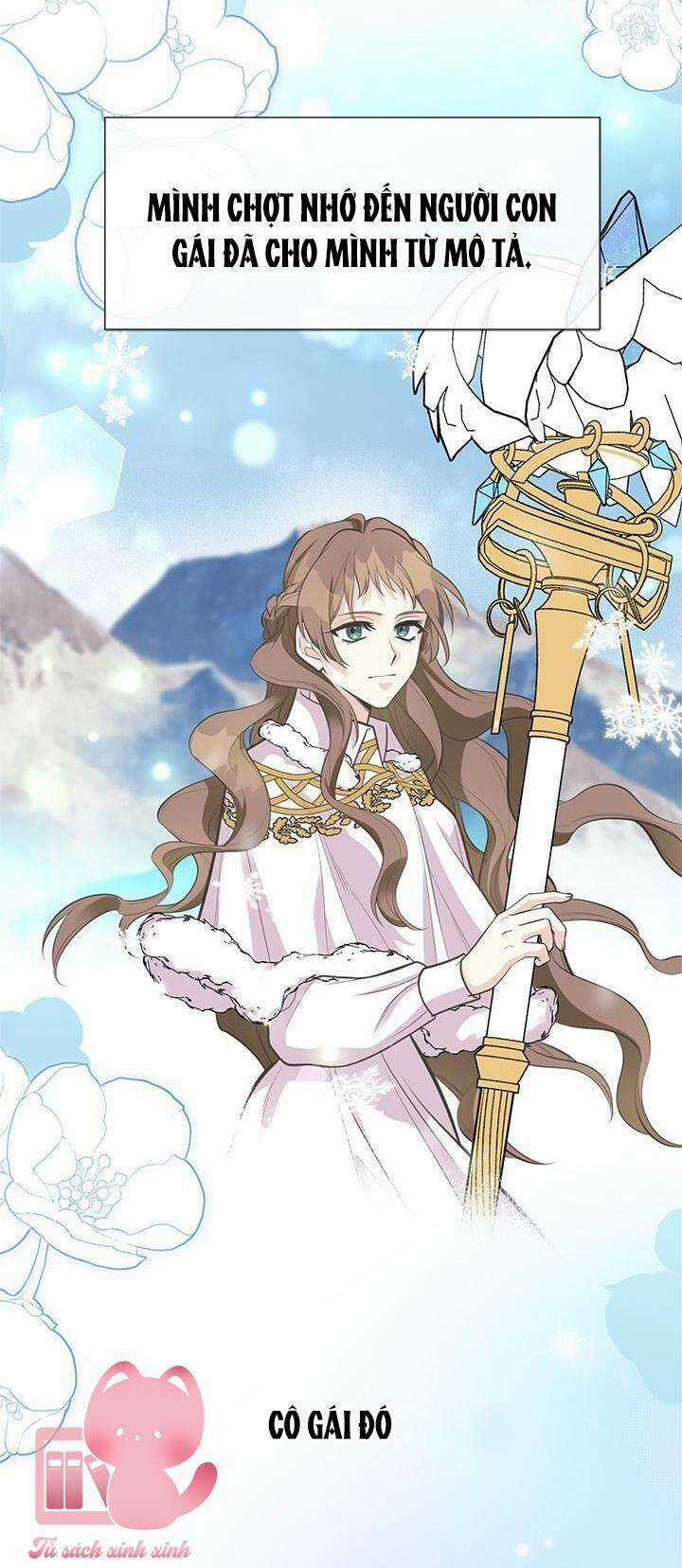 Chị Tôi Đã Nhặt Về Nhà Một Nam Chính Quyến Rũ Chapter 78 trang 50