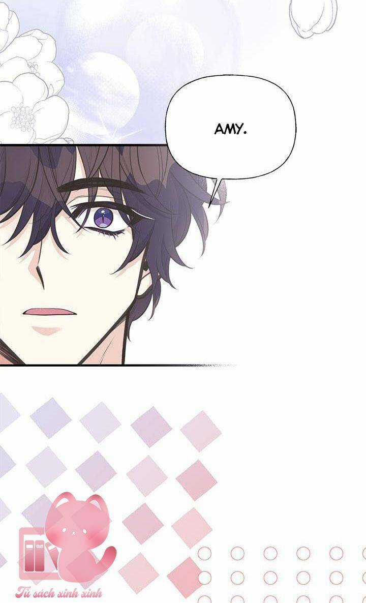 Chị Tôi Đã Nhặt Về Nhà Một Nam Chính Quyến Rũ Chapter 78 trang 56