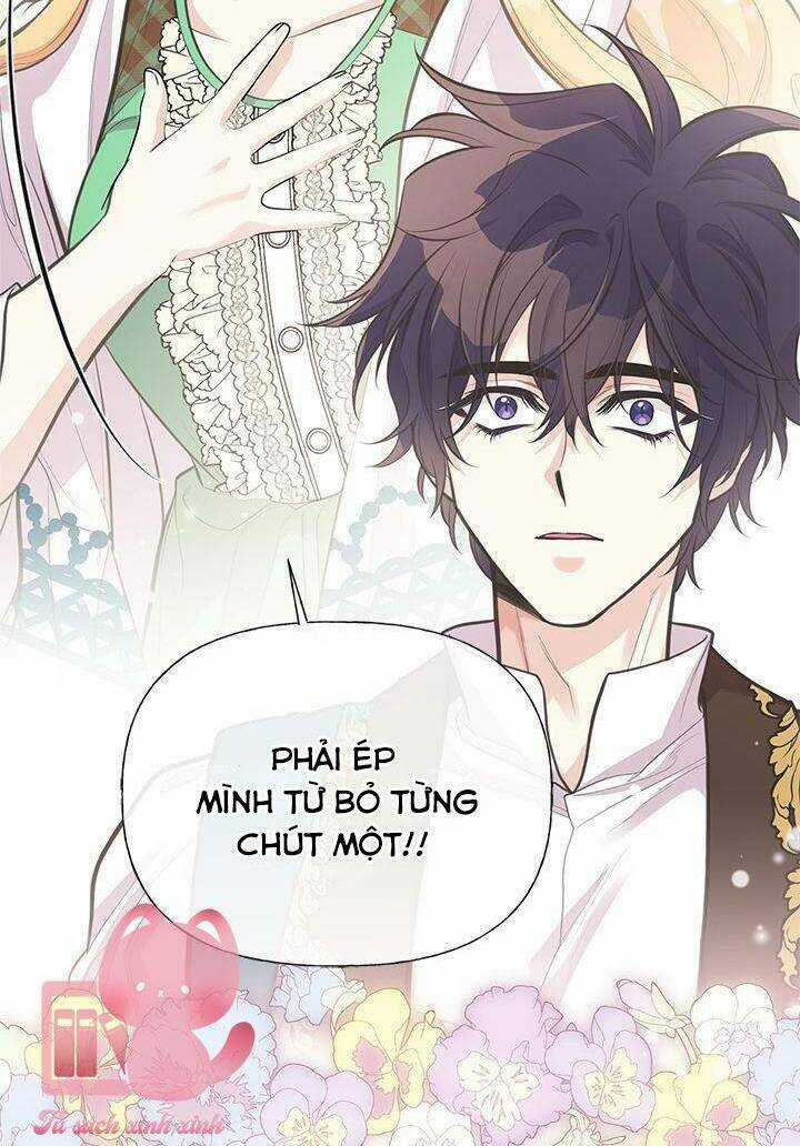 Chị Tôi Đã Nhặt Về Nhà Một Nam Chính Quyến Rũ Chapter 78 trang 63