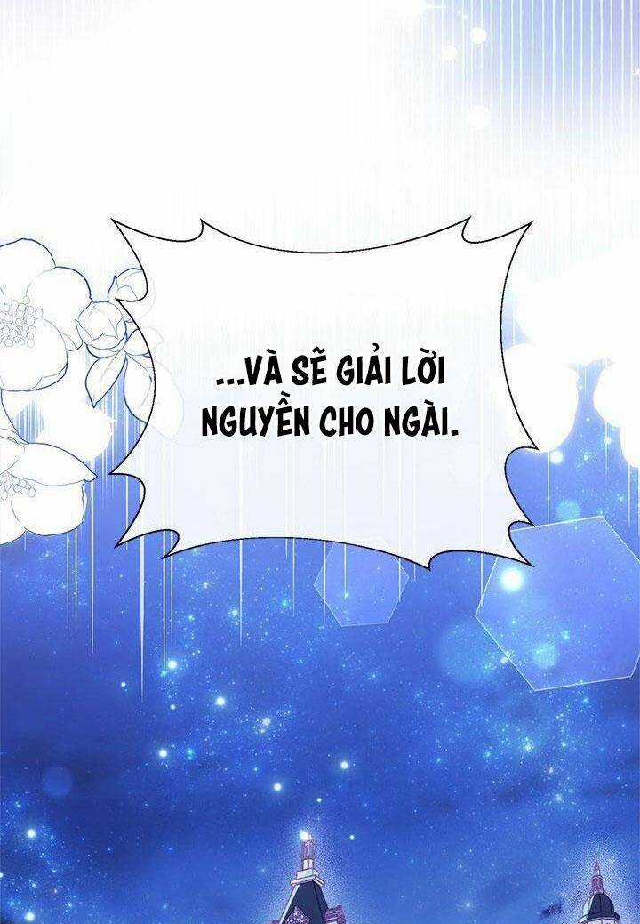 Chị Tôi Đã Nhặt Về Nhà Một Nam Chính Quyến Rũ Chapter 78 trang 65