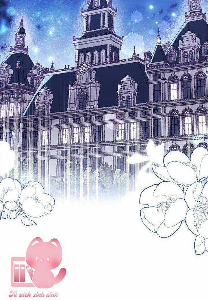 Chị Tôi Đã Nhặt Về Nhà Một Nam Chính Quyến Rũ Chapter 78 trang 66