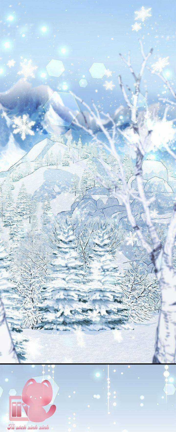 Chị Tôi Đã Nhặt Về Nhà Một Nam Chính Quyến Rũ Chapter 79 trang 2