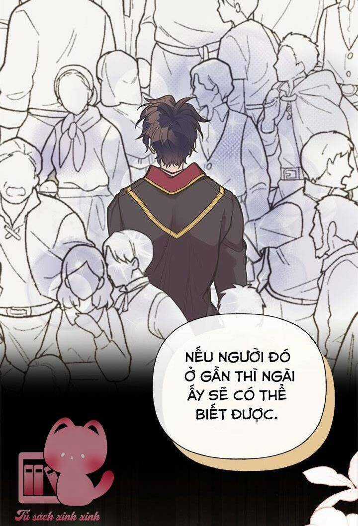 Chị Tôi Đã Nhặt Về Nhà Một Nam Chính Quyến Rũ Chapter 79 trang 29