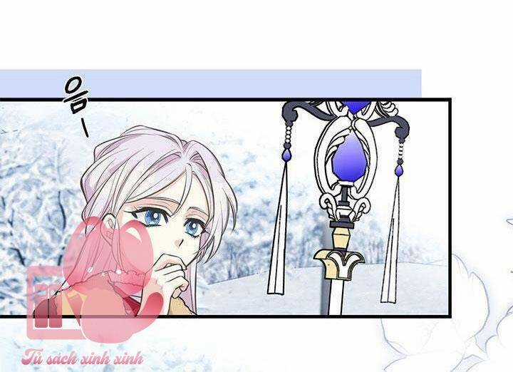 Chị Tôi Đã Nhặt Về Nhà Một Nam Chính Quyến Rũ Chapter 79 trang 38