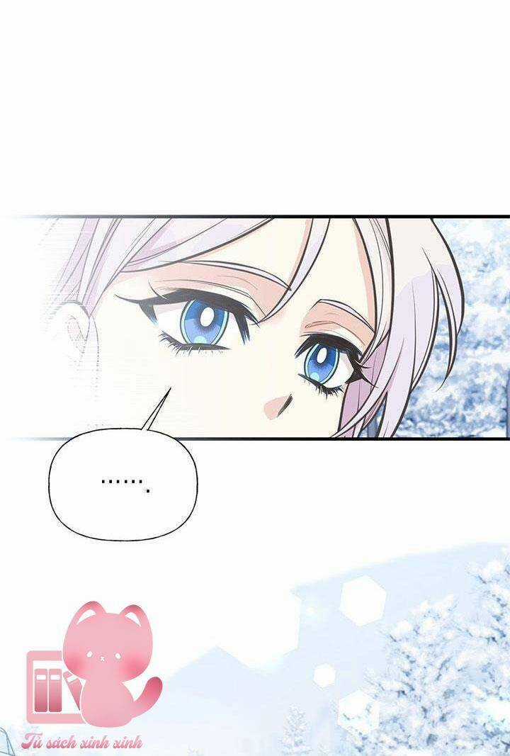 Chị Tôi Đã Nhặt Về Nhà Một Nam Chính Quyến Rũ Chapter 79 trang 41