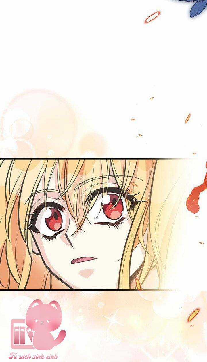 Chị Tôi Đã Nhặt Về Nhà Một Nam Chính Quyến Rũ Chapter 79 trang 47