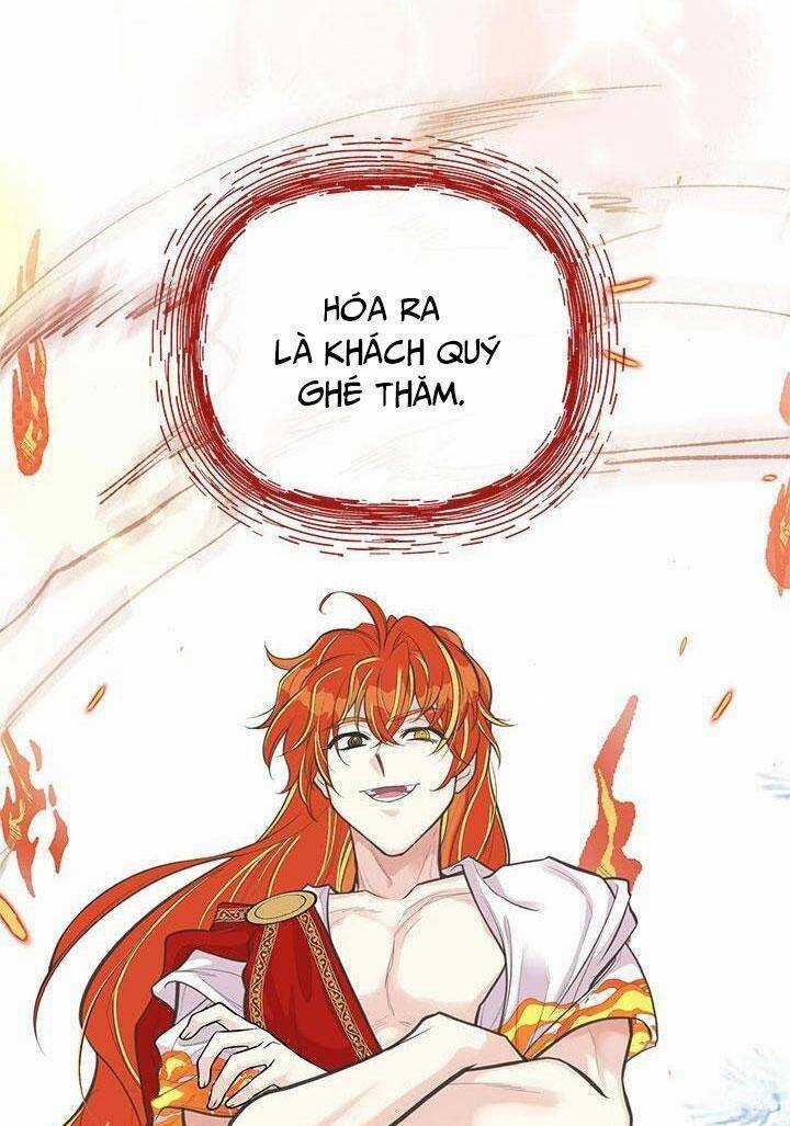 Chị Tôi Đã Nhặt Về Nhà Một Nam Chính Quyến Rũ Chapter 79 trang 48