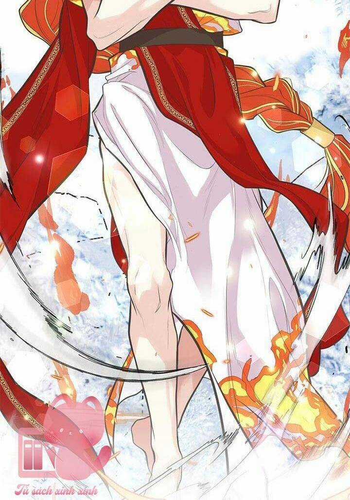 Chị Tôi Đã Nhặt Về Nhà Một Nam Chính Quyến Rũ Chapter 79 trang 49