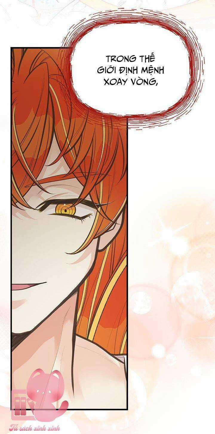 Chị Tôi Đã Nhặt Về Nhà Một Nam Chính Quyến Rũ Chapter 79 trang 50