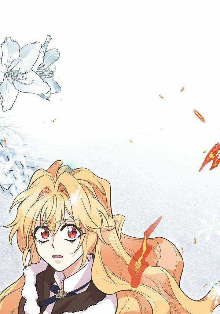 Chị Tôi Đã Nhặt Về Nhà Một Nam Chính Quyến Rũ Chapter 79 trang 53