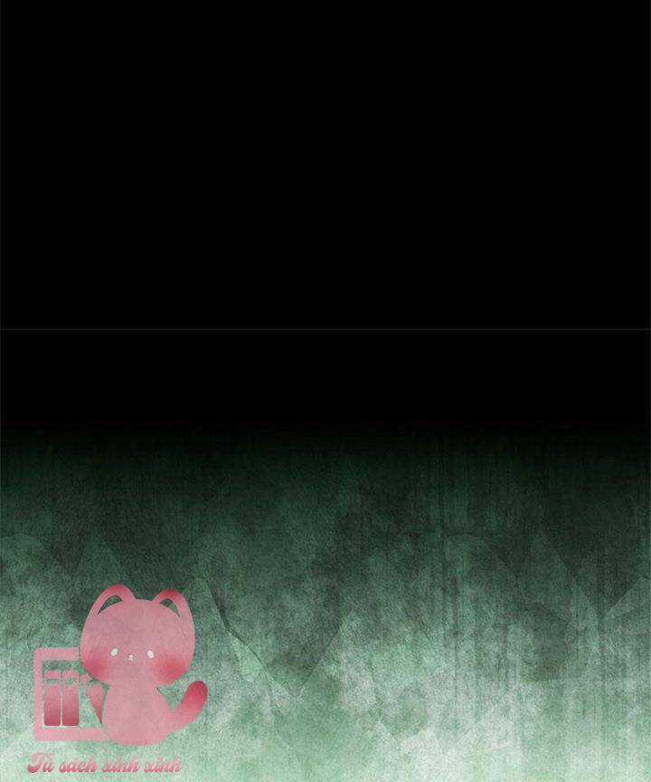 Chị Tôi Đã Nhặt Về Nhà Một Nam Chính Quyến Rũ Chapter 79 trang 55