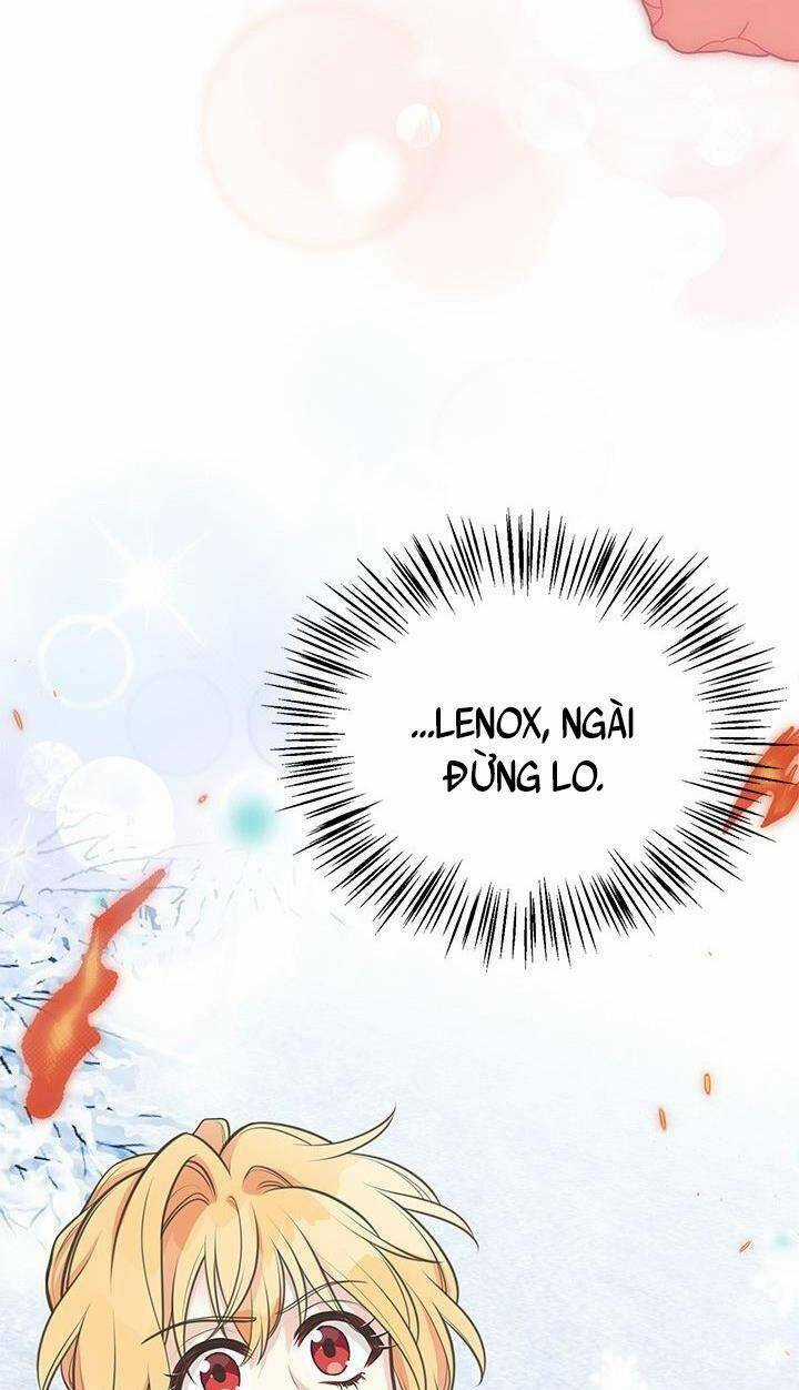 Chị Tôi Đã Nhặt Về Nhà Một Nam Chính Quyến Rũ Chapter 79 trang 59