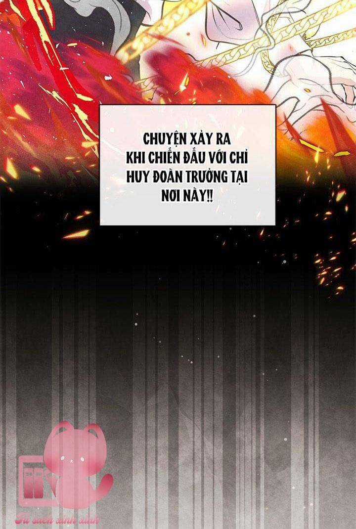 Chị Tôi Đã Nhặt Về Nhà Một Nam Chính Quyến Rũ Chapter 79 trang 7