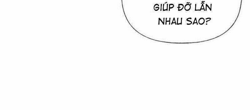 Chị Tôi Đã Nhặt Về Nhà Một Nam Chính Quyến Rũ Chapter 8 trang 13