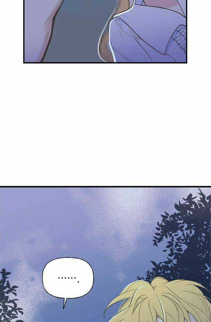 Chị Tôi Đã Nhặt Về Nhà Một Nam Chính Quyến Rũ Chapter 8 trang 17