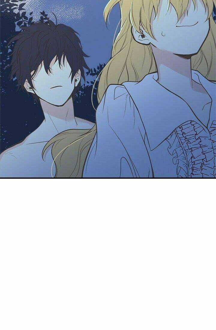 Chị Tôi Đã Nhặt Về Nhà Một Nam Chính Quyến Rũ Chapter 8 trang 18