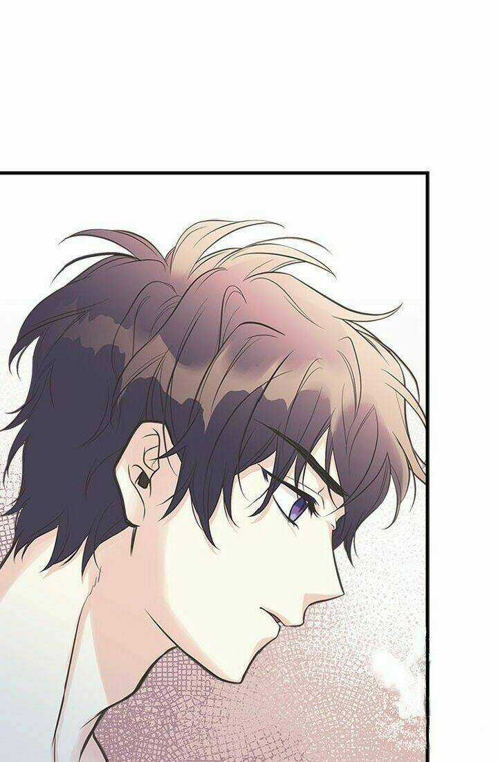 Chị Tôi Đã Nhặt Về Nhà Một Nam Chính Quyến Rũ Chapter 8 trang 28