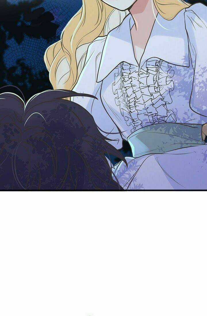 Chị Tôi Đã Nhặt Về Nhà Một Nam Chính Quyến Rũ Chapter 8 trang 3