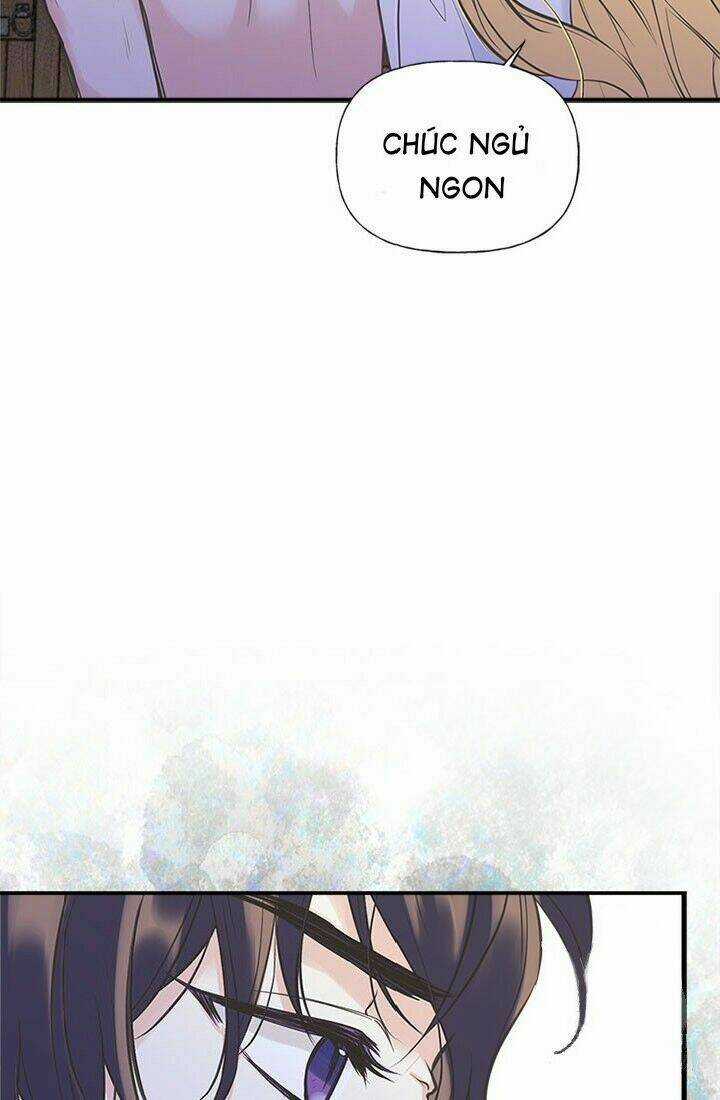 Chị Tôi Đã Nhặt Về Nhà Một Nam Chính Quyến Rũ Chapter 8 trang 30