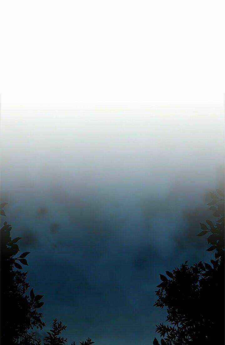 Chị Tôi Đã Nhặt Về Nhà Một Nam Chính Quyến Rũ Chapter 8 trang 53