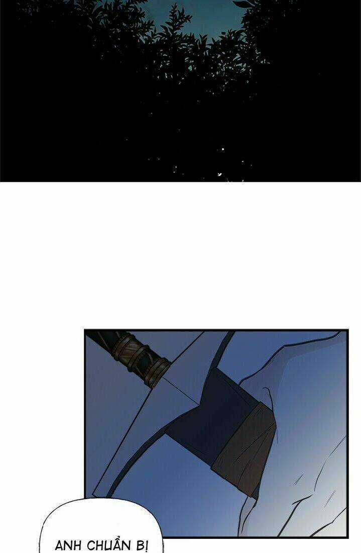 Chị Tôi Đã Nhặt Về Nhà Một Nam Chính Quyến Rũ Chapter 8 trang 54