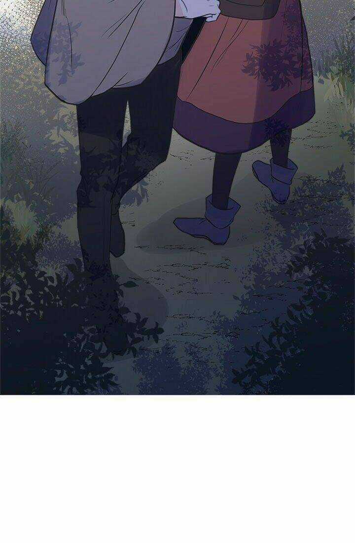 Chị Tôi Đã Nhặt Về Nhà Một Nam Chính Quyến Rũ Chapter 8 trang 56