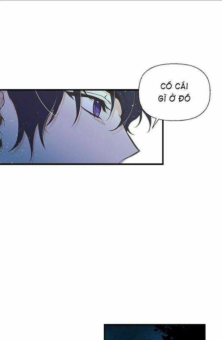 Chị Tôi Đã Nhặt Về Nhà Một Nam Chính Quyến Rũ Chapter 8 trang 69