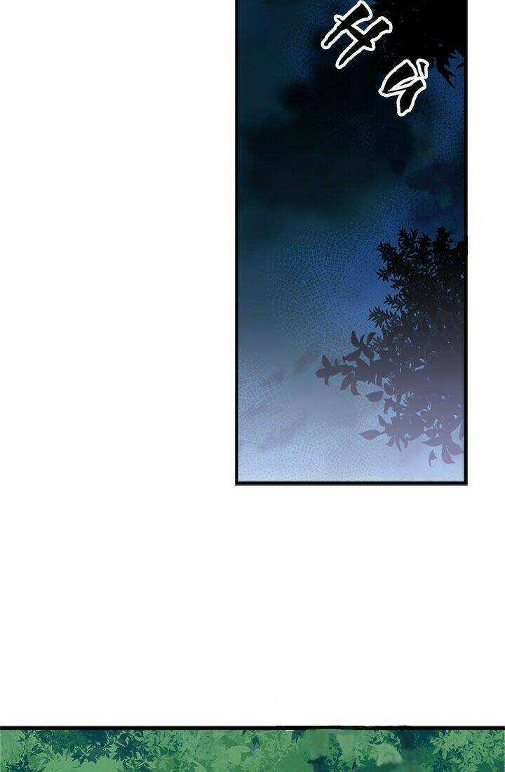 Chị Tôi Đã Nhặt Về Nhà Một Nam Chính Quyến Rũ Chapter 8 trang 70