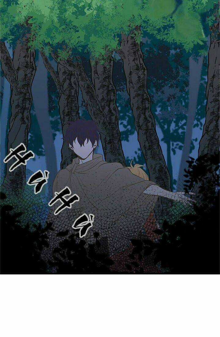 Chị Tôi Đã Nhặt Về Nhà Một Nam Chính Quyến Rũ Chapter 8 trang 71