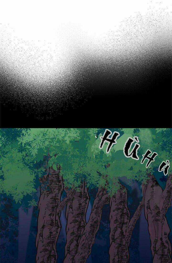 Chị Tôi Đã Nhặt Về Nhà Một Nam Chính Quyến Rũ Chapter 8 trang 72