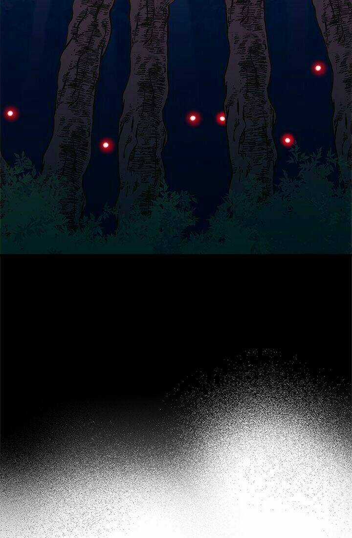 Chị Tôi Đã Nhặt Về Nhà Một Nam Chính Quyến Rũ Chapter 8 trang 73