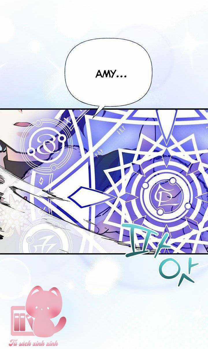 Chị Tôi Đã Nhặt Về Nhà Một Nam Chính Quyến Rũ Chapter 80 trang 11