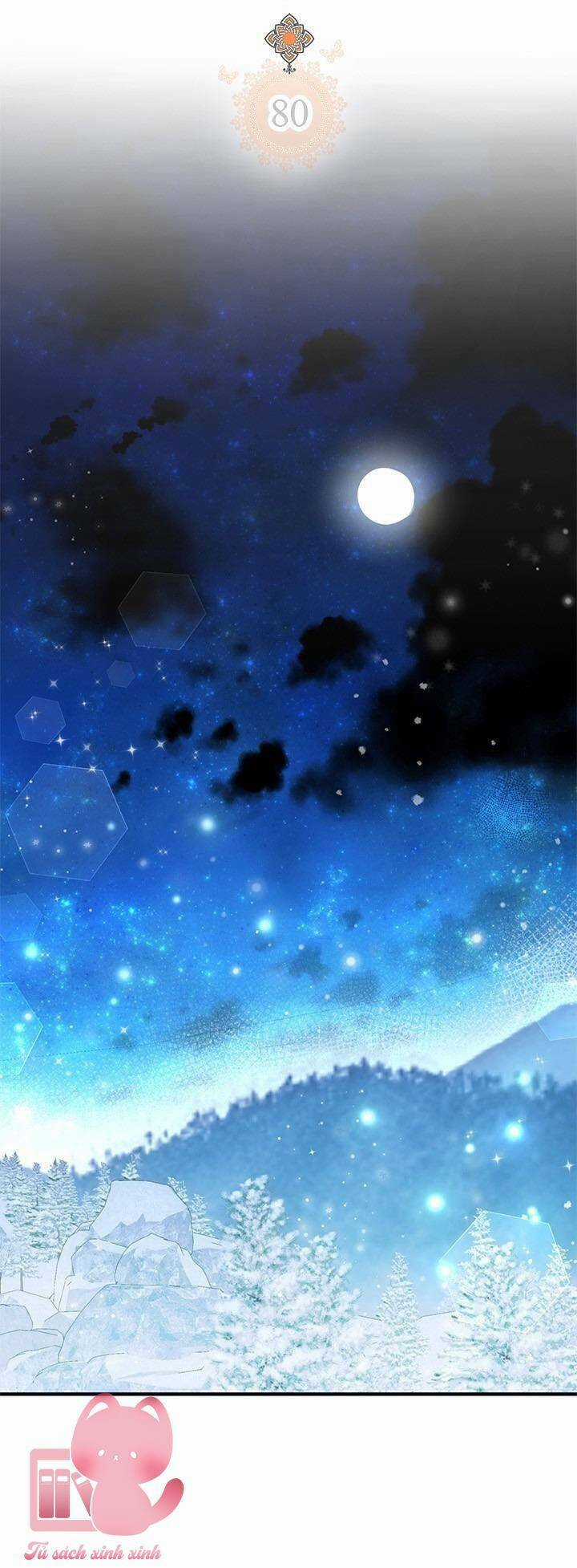 Chị Tôi Đã Nhặt Về Nhà Một Nam Chính Quyến Rũ Chapter 80 trang 21