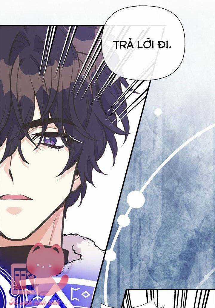 Chị Tôi Đã Nhặt Về Nhà Một Nam Chính Quyến Rũ Chapter 80 trang 27