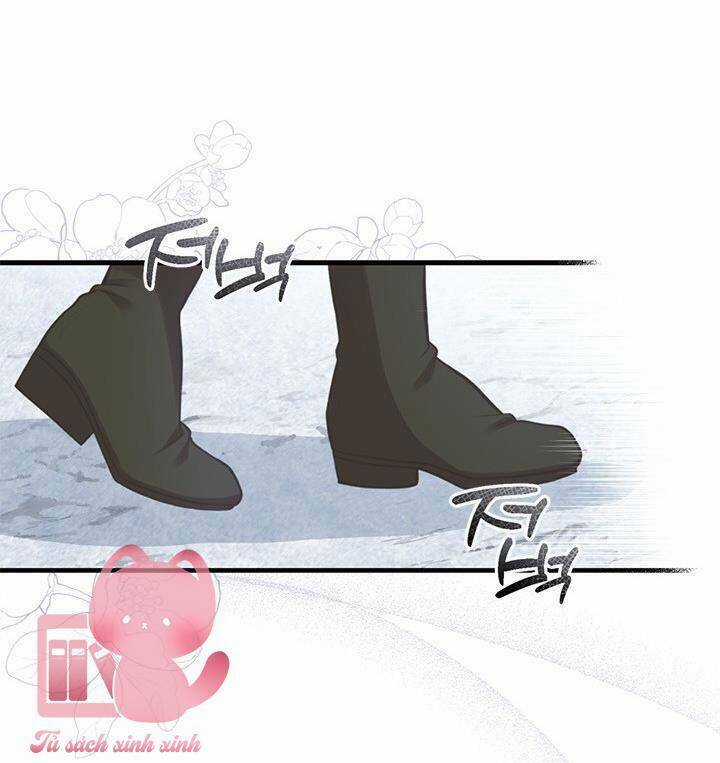 Chị Tôi Đã Nhặt Về Nhà Một Nam Chính Quyến Rũ Chapter 80 trang 30