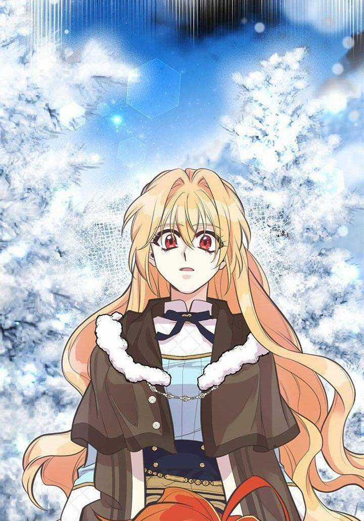 Chị Tôi Đã Nhặt Về Nhà Một Nam Chính Quyến Rũ Chapter 80 trang 39