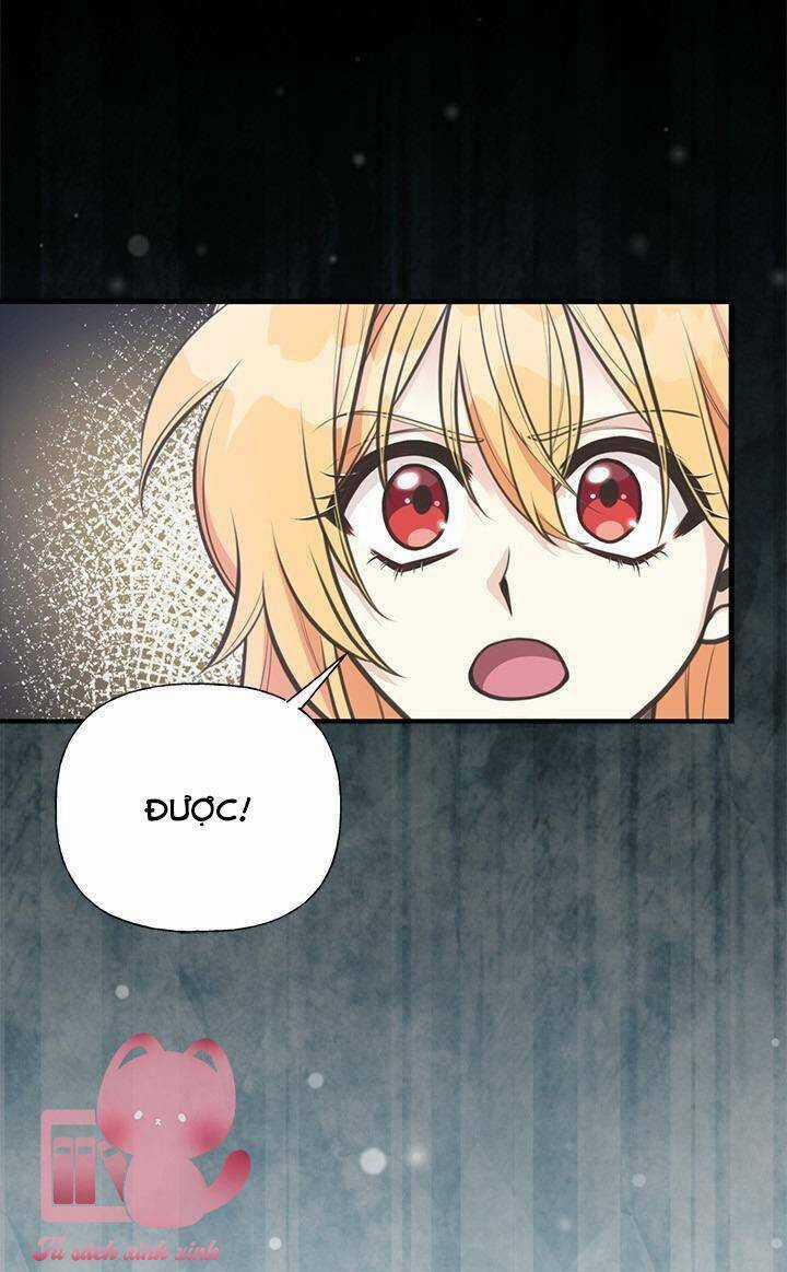 Chị Tôi Đã Nhặt Về Nhà Một Nam Chính Quyến Rũ Chapter 80 trang 41