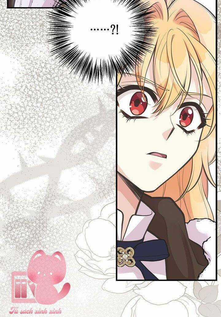 Chị Tôi Đã Nhặt Về Nhà Một Nam Chính Quyến Rũ Chapter 80 trang 52