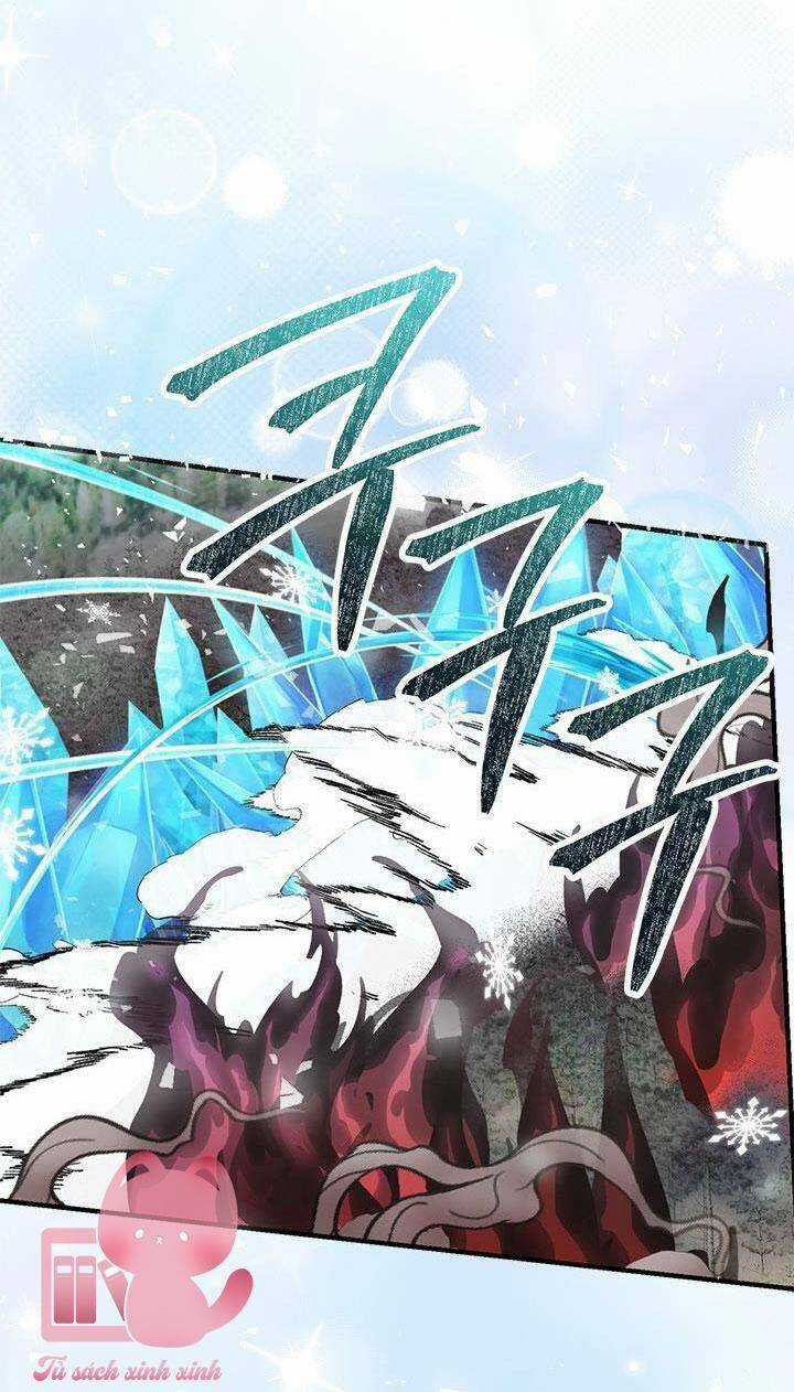 Chị Tôi Đã Nhặt Về Nhà Một Nam Chính Quyến Rũ Chapter 80 trang 66