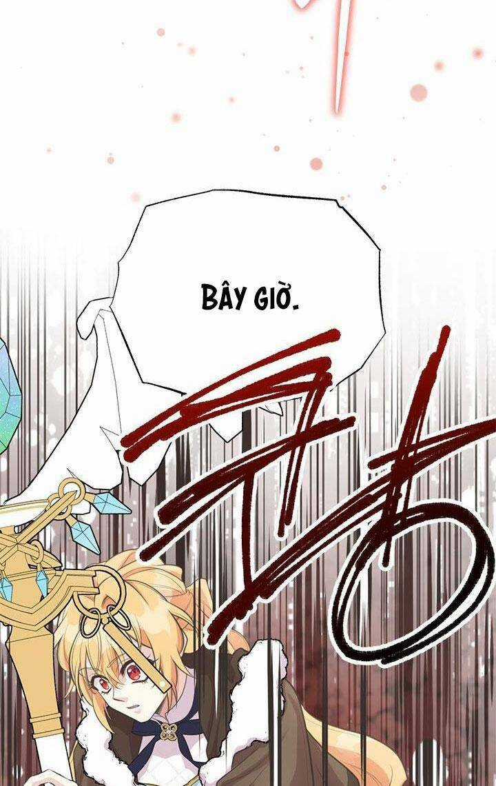 Chị Tôi Đã Nhặt Về Nhà Một Nam Chính Quyến Rũ Chapter 80 trang 72