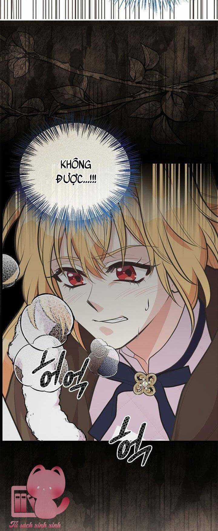 Chị Tôi Đã Nhặt Về Nhà Một Nam Chính Quyến Rũ Chapter 80 trang 74