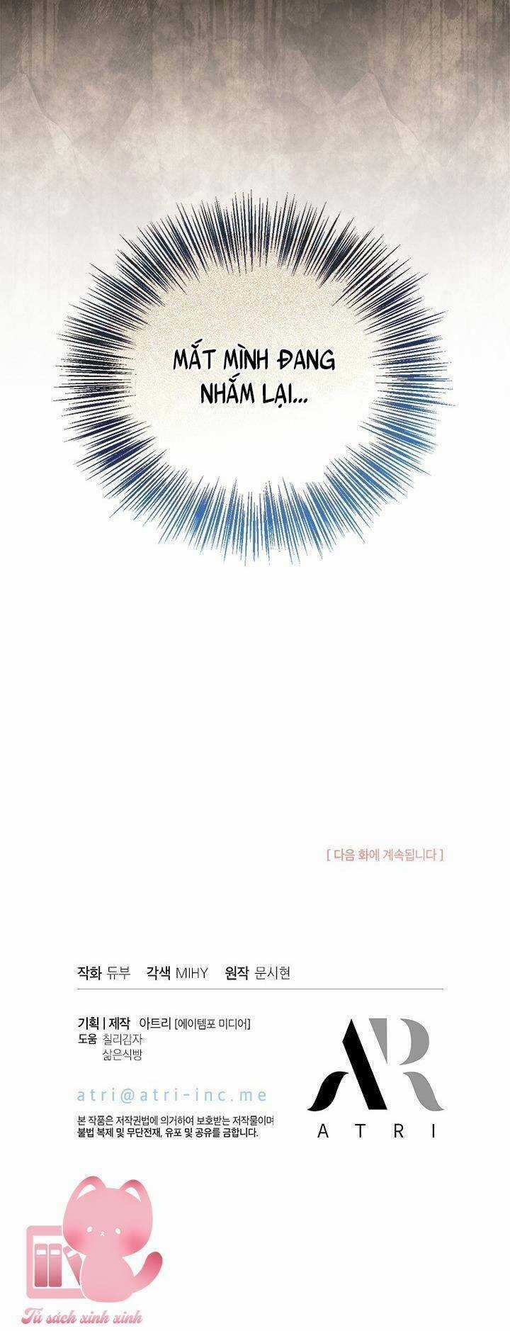 Chị Tôi Đã Nhặt Về Nhà Một Nam Chính Quyến Rũ Chapter 80 trang 75