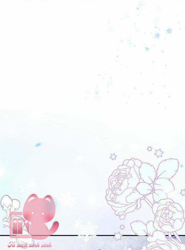 Chị Tôi Đã Nhặt Về Nhà Một Nam Chính Quyến Rũ Chapter 81 trang 17