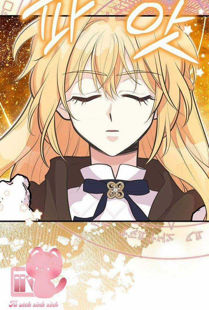 Chị Tôi Đã Nhặt Về Nhà Một Nam Chính Quyến Rũ Chapter 81 trang 24