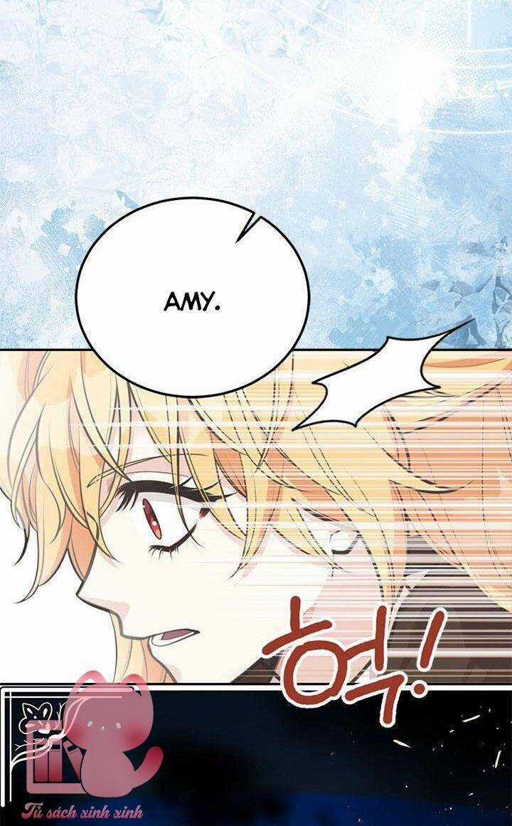 Chị Tôi Đã Nhặt Về Nhà Một Nam Chính Quyến Rũ Chapter 81 trang 27