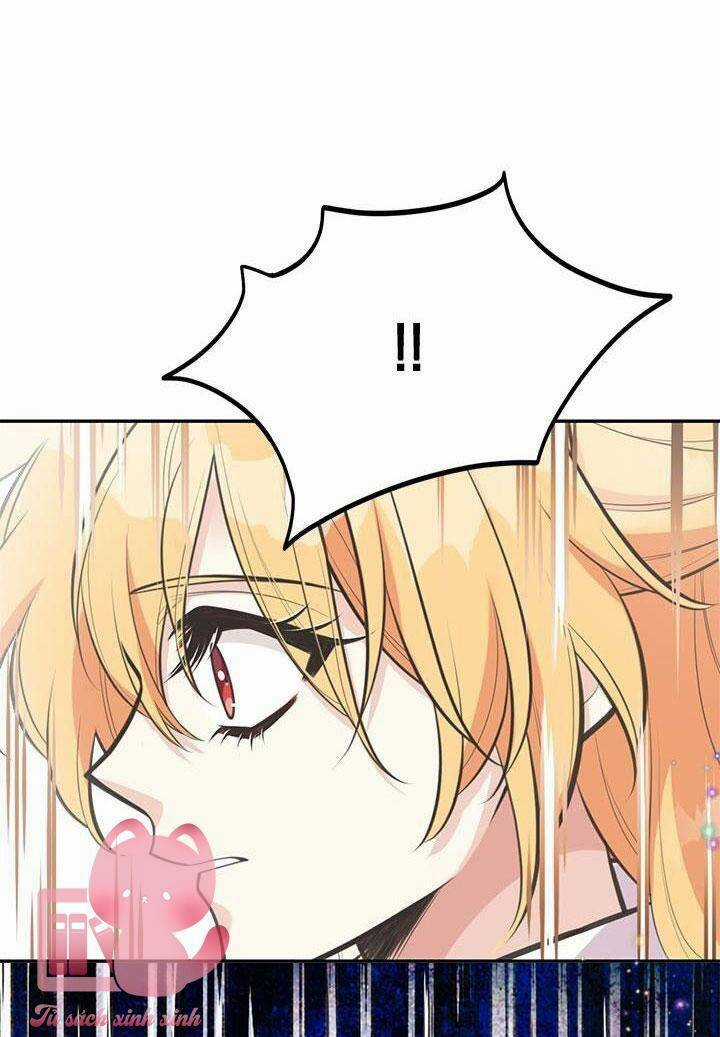 Chị Tôi Đã Nhặt Về Nhà Một Nam Chính Quyến Rũ Chapter 81 trang 32