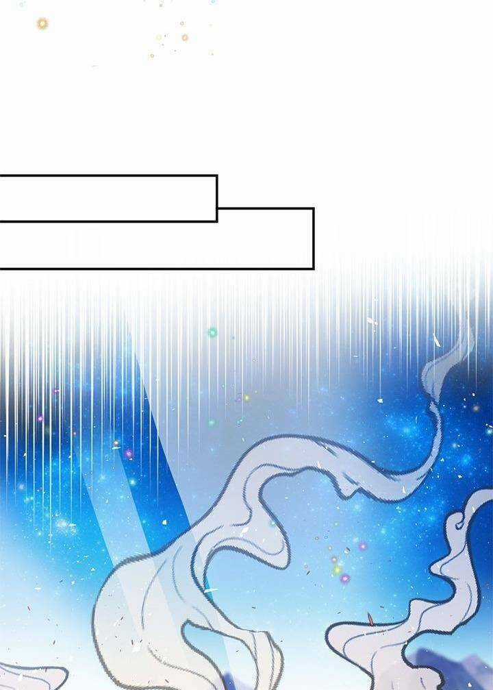 Chị Tôi Đã Nhặt Về Nhà Một Nam Chính Quyến Rũ Chapter 81 trang 36